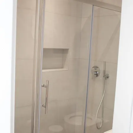 Luxury W -sea Views * Sliema