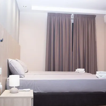 Luxury W -sea Views Sliema