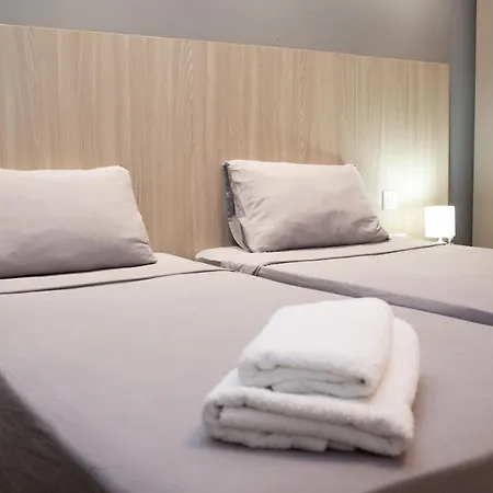 דירה Luxury W -sea Views